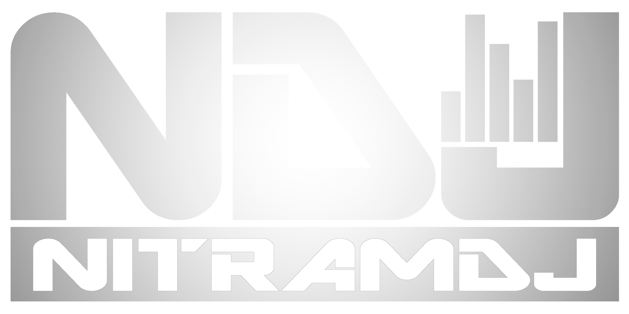 Nitram DJ